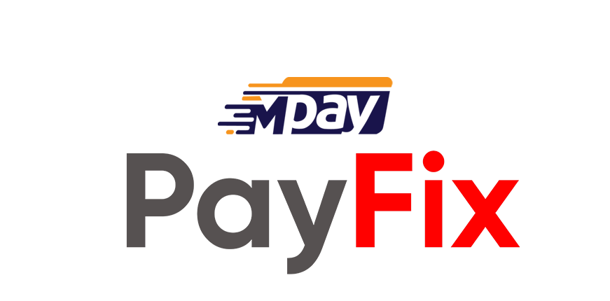 MPAY PayFix
